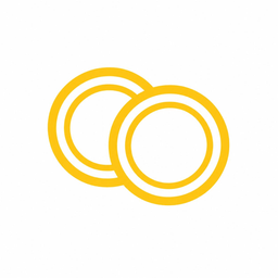 Coin image for EvkxPhvWnkDMWshHvdX94h29jHgwEFdXaAcLGA9ipump