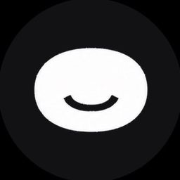 Coin image for EvmF3j68xMX5icsAYeLNVskE1cRBPLbmayvQ3Raxpump