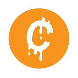 Coin image for EvnF5HebT8dL6KWUTrHWCMMwvNFFnGNuRGphpkDipump