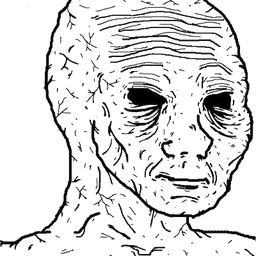 Coin image for EvqGPHzpb64DWKeutGDQow58vjdcPLscoDrTHHTYG1Ke