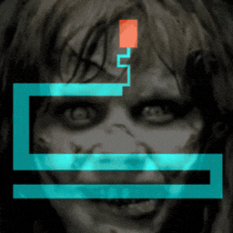 Coin image for EvsMxmKJae18oerZxtArE2bu2tpDu4eP5Joh6qATpump