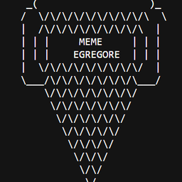Coin image for EvuVznASWgtqaBAKe5u1DXP3W8RLo8jiVvTp4vzCpump