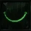 Coin image for EvutxcuCMM7wPtZocsZmhGLMrih1XaM5JExkXqqnpump
