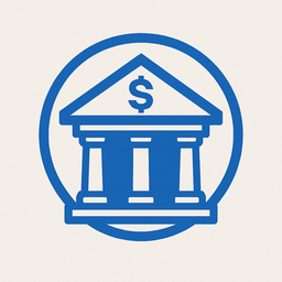 Coin image for EvuxZ1PrAVSxvUCCuMDpNP6dRuP5ipip3sRVL2RHpump