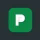 Coin image for Ew2TmTaLuSJmCLqrPwECR28nqshEW2uSVy3Nd6pUpump