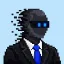 Coin image for Ew2Wgzc6UvBoA7tK3UWnjmXEmzwbARWGtDWXej16STNK