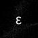 Coin image for Ew5x2wN7QT5fE1KfukooS7s1LdgD6p4KaBfv1v1gpump