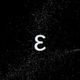Coin image for Ew5x2wN7QT5fE1KfukooS7s1LdgD6p4KaBfv1v1gpump