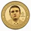 Coin image for Ew6SxCHz2X9tKrphw9GuSQxnKyMtQYAW5m1NNEEEpump