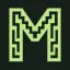 Coin image for Ew6rtpLpjZMynexahoppZznxaEi8hTK5QCCyi5wGMAZE