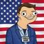Coin image for Ew8RBcFCaihzNbzPadGL7spJsNvYCffv1XyUSNzgpump