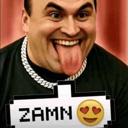 Coin image for EwA9aAM8VrDo1ZMPYExpxd6MZaUkHPbekXadiV14pump