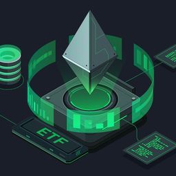 Coin image for EwB3Co2ALLbBoQFpMWFzjEirXApataKdthumgiLudza8