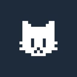 Coin image for EwBmpWU9rnSJq5ECWudySmv7RHtNGH5QxCo54mxQpump