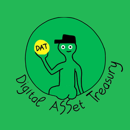 Coin image for EwFTbdtH1FZQ2ZtDTgtYfzU2fBsxuGQC3nRHAFHpump