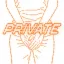 Coin image for EwFwv9HuWbLR2nXHRXm4JYP2MAP3Sc2VqDh2hHA1PMBf