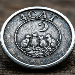 Coin image for EwGG6AJfsp6WTFEoUkXhJRN2dPSTb2LNqnGGCcq7pump