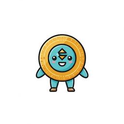 Coin image for EwH2G9QGLdfcDzRPEdrgJMdBcgJe6GKAJd3pRTbJpump
