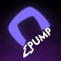 Coin image for EwMLm37CZZJeUBSCfaWuQ5dGWR9AxLLuZdkiq894pump