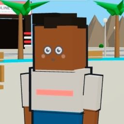 Coin image for EwNquPevoe13moJGinzQxag9HDhdZmhcVvBJ9LNJpump