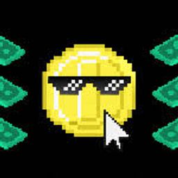 Coin image for EwPKMFjHfDZ1UqYVoiCP3U6fjhsaWMX5DdSsGetpump