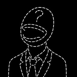 Coin image for EwQhPiZfgtSKcajAM7ECmbSparHTVeqUjAwQBEdypump