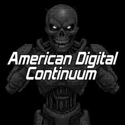 Coin image for EwQkT5bGR7E5YWXFpHPKzFsmDaHMF7eeZhgjBKdgpump