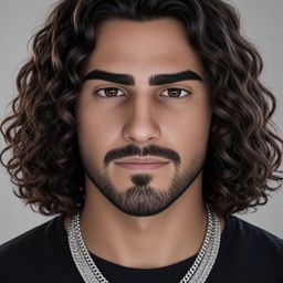 Coin image for EwRUjNjG55XUTYDgyvLVrjzmLSBAH6k6xNyiXu58y7x5