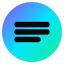 Coin image for EwSHWngSCpp4Nocr5G13SoySWuXN3qJeYmKCnnm7GazZ