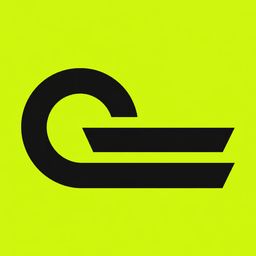 Coin image for EwSQeY6oizXfvoppDaBEdKprXXpioqUqa6YvdhsVpump