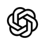 Coin image for EwSRbPQZZfSb9oEgcZ2HvJPYjpL7gfeW8BCo8buSpump