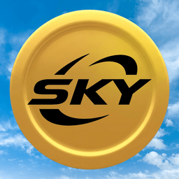 Coin image for EwT2kvyaGdw2UmBTEeapWVsyJSFWJBuumWjng5ogpump