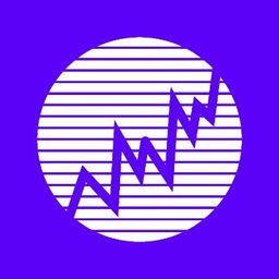 Coin image for EwUVUkwJFAR9QCRFPw9948XH5aDo4mfe6YYhfFACpump