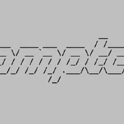 Coin image for EwVBmU1aNcsNwpNi8QfAK7QLiAVwHYez76WCkCoYpump
