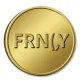 Coin image for EwXHTrZLWjtP7DXzeqLjm9UityPiNSvRipzqqXtxoLFQ