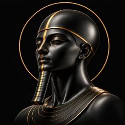 Coin image for EwXhnFNf3LTnkX3paehkf65wBQBeTudVh6fuhsHpump