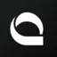 Coin image for EwXqgLemDQbvfMgTT56UievCq15syhmGcyXSPefVpump
