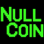 Coin image for EwYTex6LBiE7zfoM9eaFXQb9BLfbdeHY88zDGJFXpump