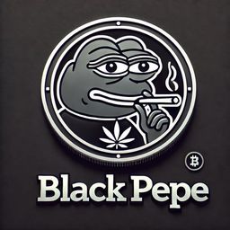 Coin image for EwiGkH9wnqtsk8eo3ZFQKtineDJ2t1M2tSnuGrJJpump