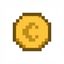 Coin image for EwiS314ctwL4SnprPVRuEad2NkdG58WqB91vuBpVEGtW