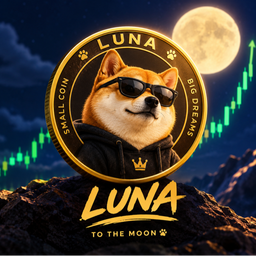 Coin image for EwioUw9dBiUYHqXpwHWmrnmYumpiU8xYvAge9kVUDTm9