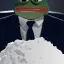 Coin image for EwivsSwaNvFFG7VnZWXge4btWTUUCtsvDpWeBJshpgAX