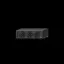 Coin image for EwmdDKmaJPDdPFtkcmq9MgTQLCBg3QDnggjPQhympump