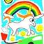 Coin image for EwnB1Rqj3Yu1FyFw7Msp4QawcCRukLBJqY1CzAqYykYM
