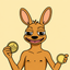 Coin image for EwnkyWPHGD2HdFryVyXYwSmNL79uGQMqa9u59Dqdpump
