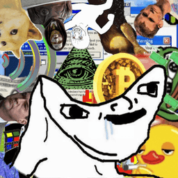 Coin image for Ewpp8nfpPWRYecaPZzsFiSJ4ouL3QoSevTZLNyNpump