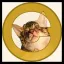 Coin image for EwqBDXJyvMBho5gjCRqXBvqmDgoUWKkLXTev6iUCfTDL