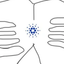 Coin image for EwqdSbv1pqyNy9JcRainPZCGYYTFngAZZxkUraKxAQR9