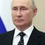 Coin image for EwtMtqSv2jJv8etjAdAZTbBowYkpUkqneoJFj66Xpump