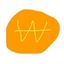 Coin image for EwtmDmYmY9x9QXX3RgdXV5qngNhQhXTyddoRNU8Jpump